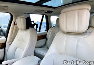 imagem_23