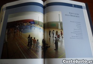 imagem_9