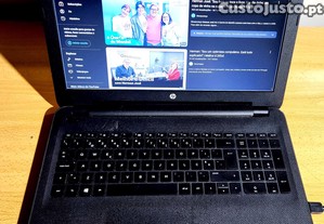 imagem_2