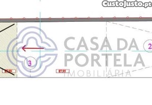 imagem_28