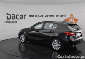 imagem_5