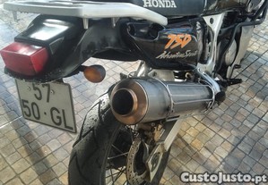imagem_8