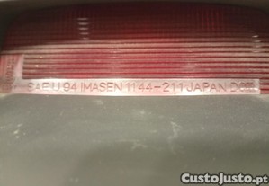 imagem_1