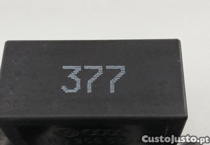 imagem_2