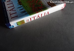 imagem_2