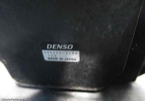 imagem_2
