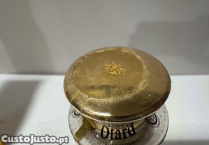 imagem_6