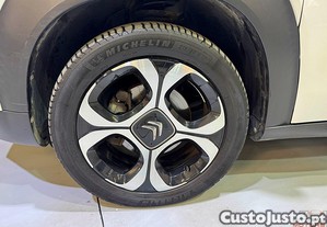 imagem_12