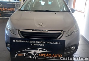 imagem_1