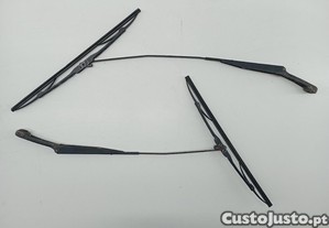imagem_3
