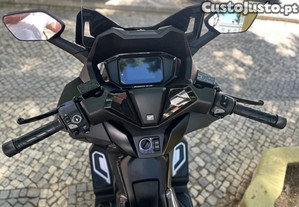 imagem_2