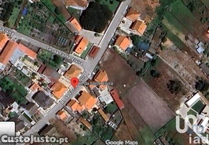 Terreno Agrcola em Vieira de Leiria
