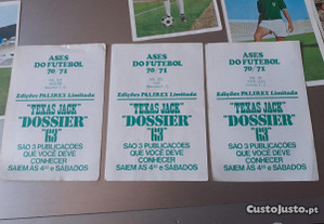 imagem_5