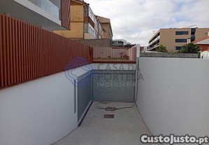 imagem_23