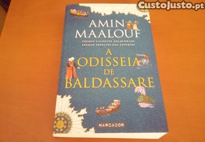 imagem_1