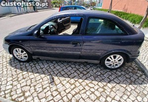 imagem_9