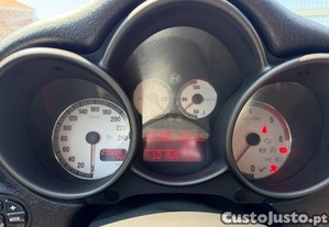 imagem_19