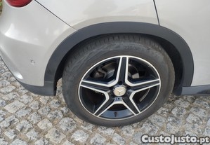 imagem_9