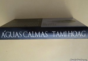 imagem_3