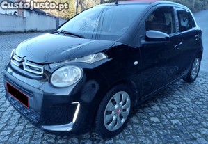 imagem_3