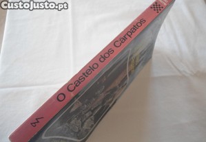 imagem_2