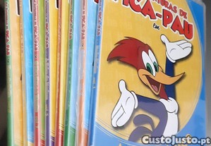 imagem_6