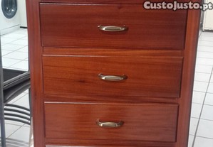Mesinha de cabeceira n 2