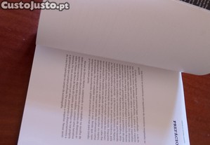 imagem_9