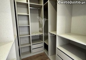 imagem_24
