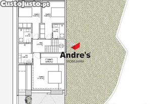 imagem_22