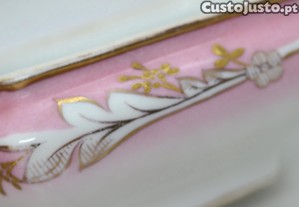imagem_9