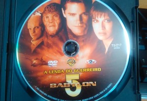 imagem_3