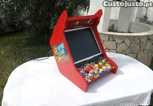 imagem_2