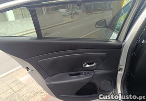imagem_14