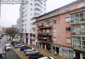 imagem_7