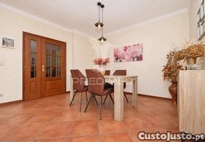 imagem_26
