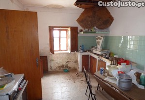 imagem_9