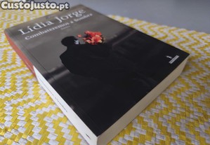 imagem_8