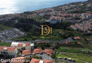 imagem_23