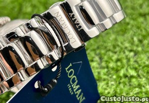 imagem_7
