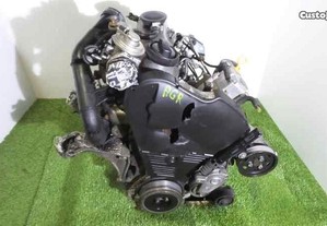 Motor completo SEAT IBIZA (1993-1999) *