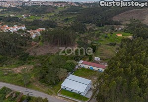 Armazm Figueira da Foz