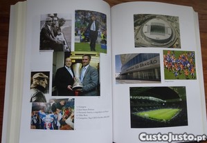 imagem_6