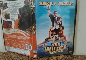 imagem_7