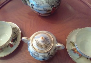imagem_3
