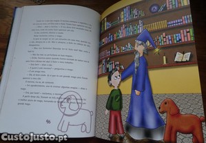 imagem_5