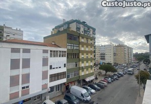 imagem_26