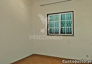 imagem_31