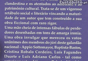 imagem_6