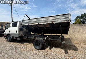 imagem_2